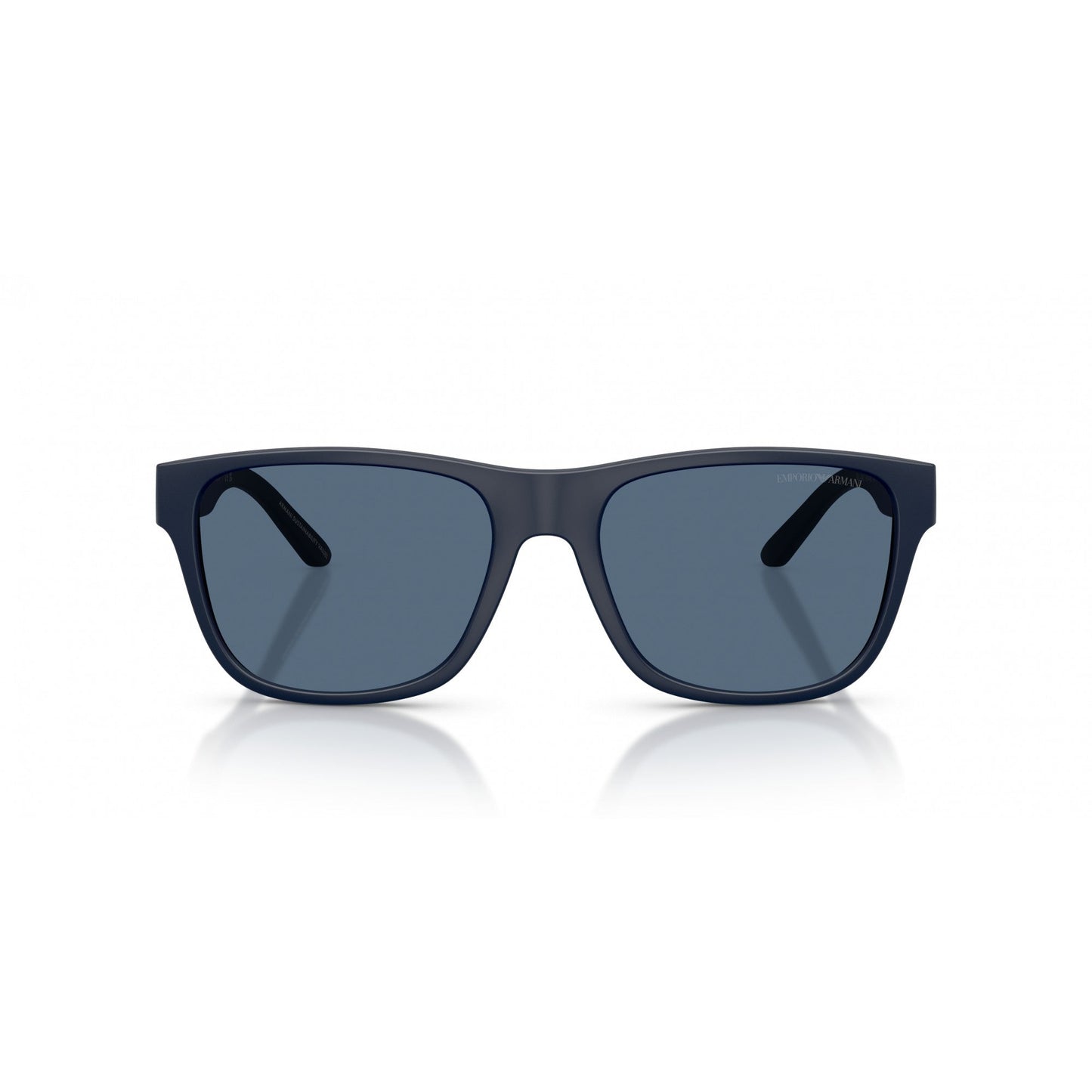 0EA4243 EMPORIO ARMANI
