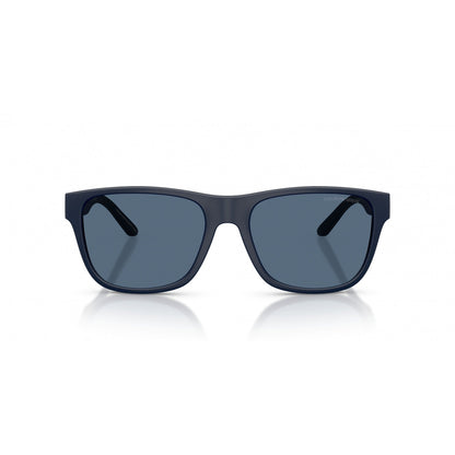 0EA4243 EMPORIO ARMANI