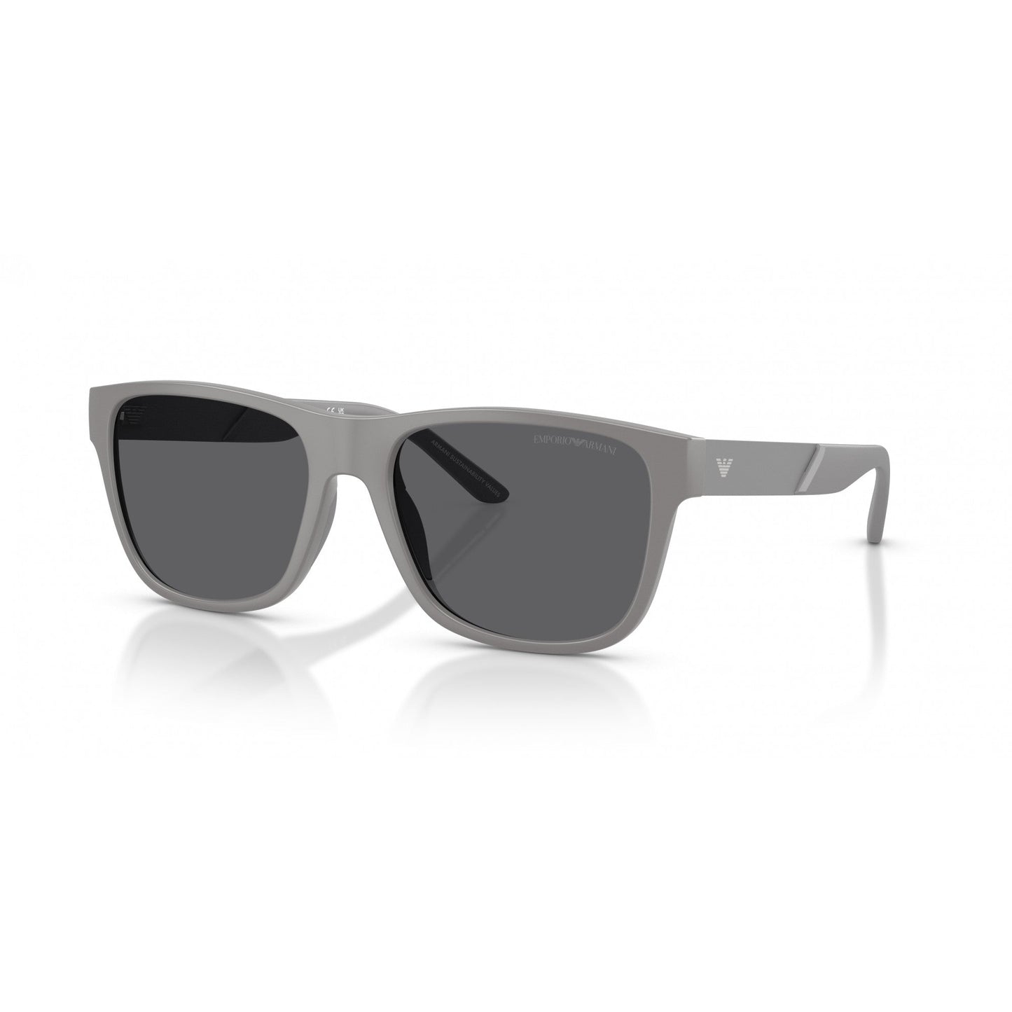 0EA4243 EMPORIO ARMANI