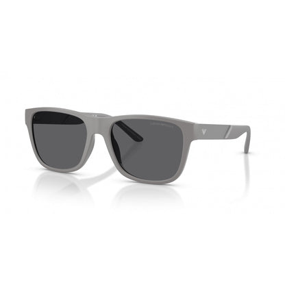 0EA4243 EMPORIO ARMANI