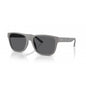 0EA4243 EMPORIO ARMANI