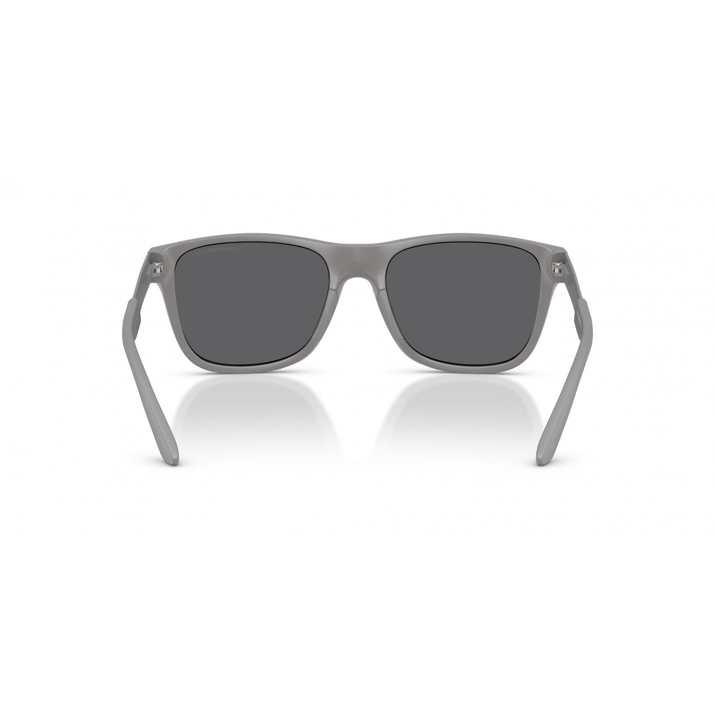 0EA4243 EMPORIO ARMANI
