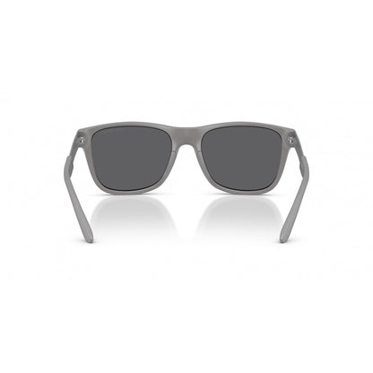 0EA4243 EMPORIO ARMANI