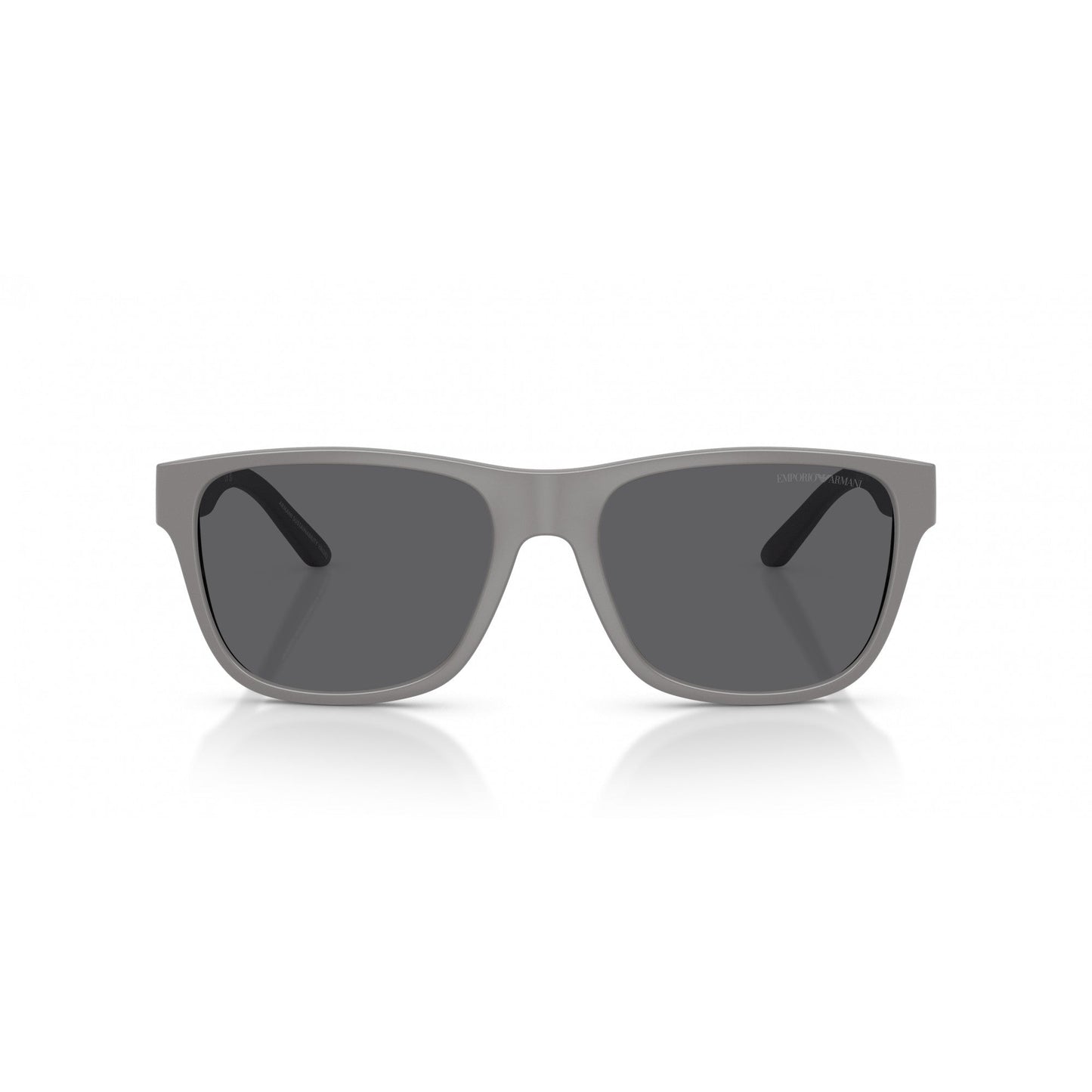 0EA4243 EMPORIO ARMANI