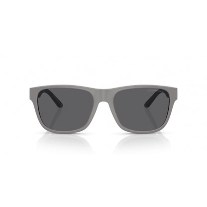 0EA4243 EMPORIO ARMANI