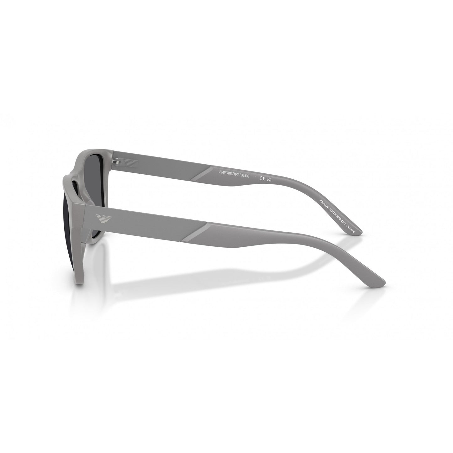 0EA4243 EMPORIO ARMANI