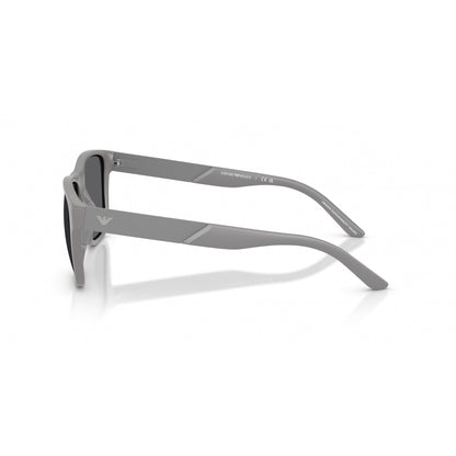 0EA4243 EMPORIO ARMANI