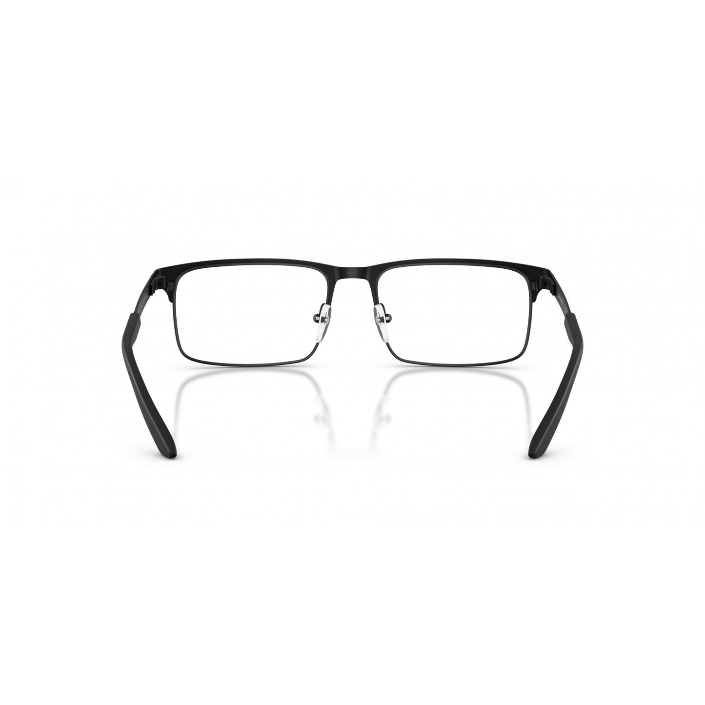 0EA1170 EMPORIO ARMANI