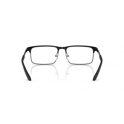 0EA1170 EMPORIO ARMANI