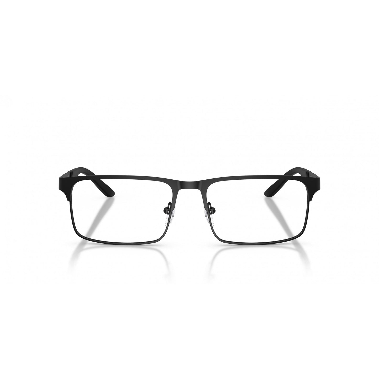 0EA1170 EMPORIO ARMANI