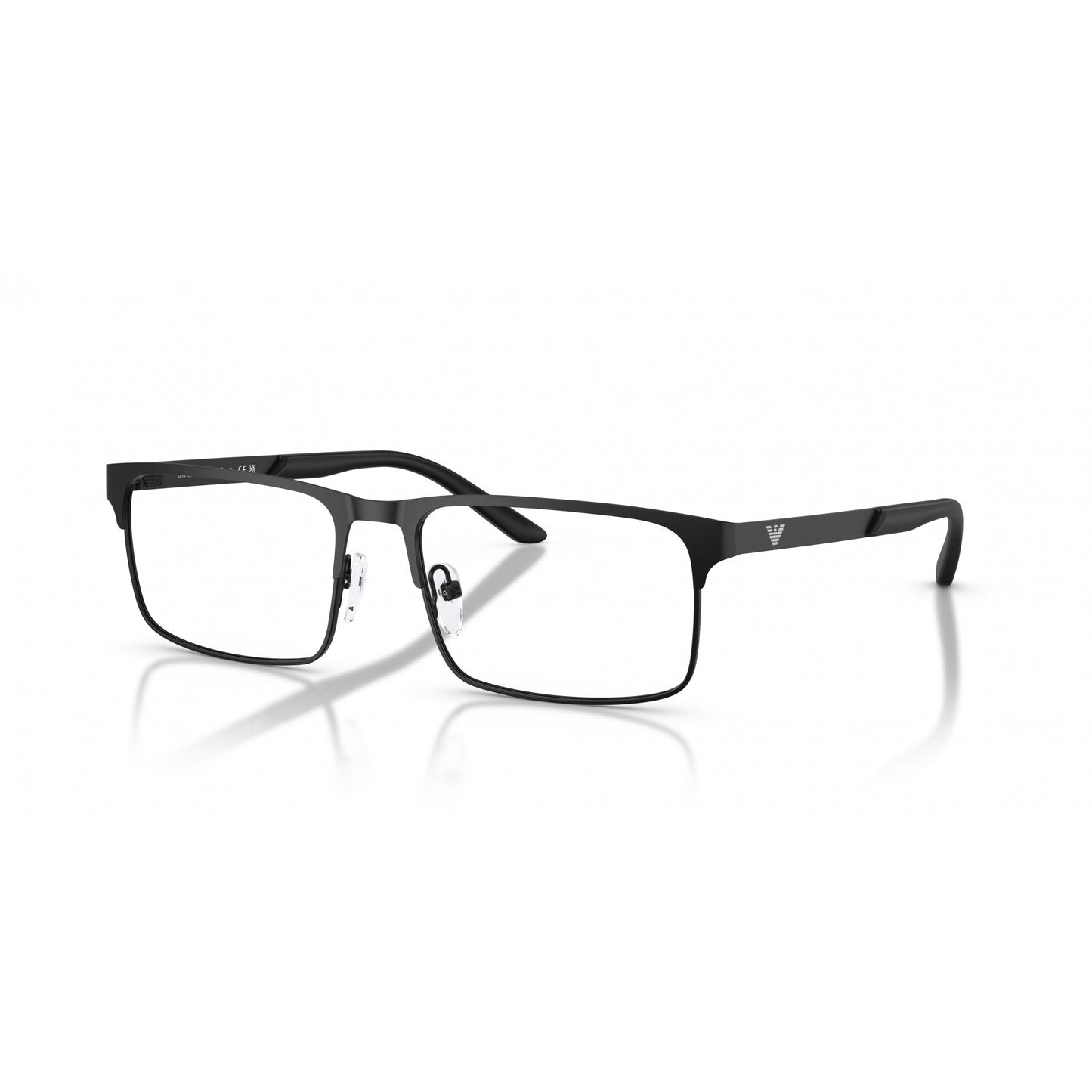 0EA1170 EMPORIO ARMANI