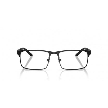 0EA1170 EMPORIO ARMANI