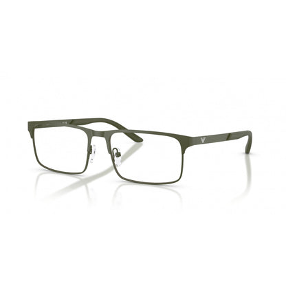 0EA1170 EMPORIO ARMANI