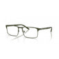 0EA1170 EMPORIO ARMANI