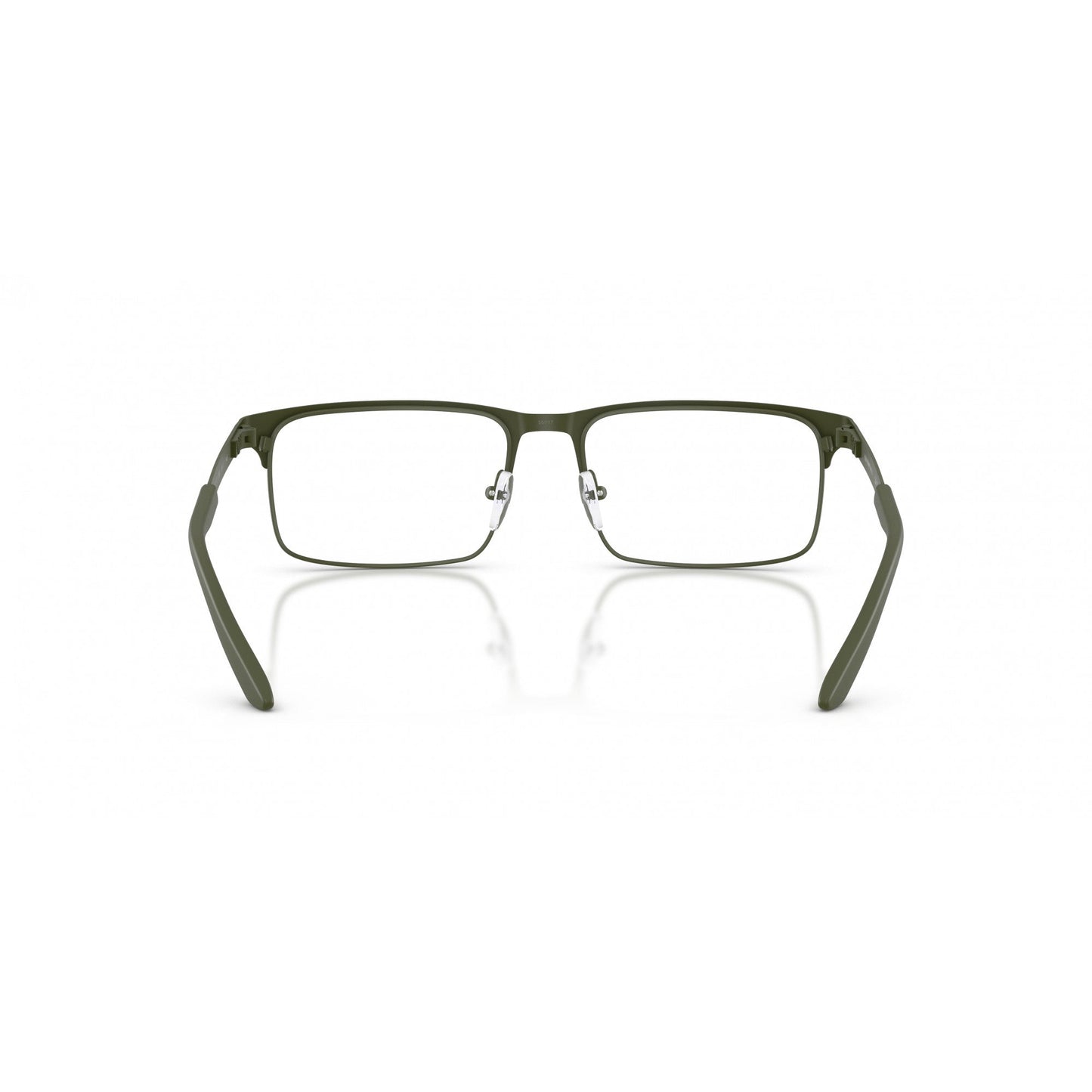 0EA1170 EMPORIO ARMANI