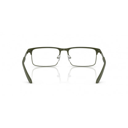 0EA1170 EMPORIO ARMANI