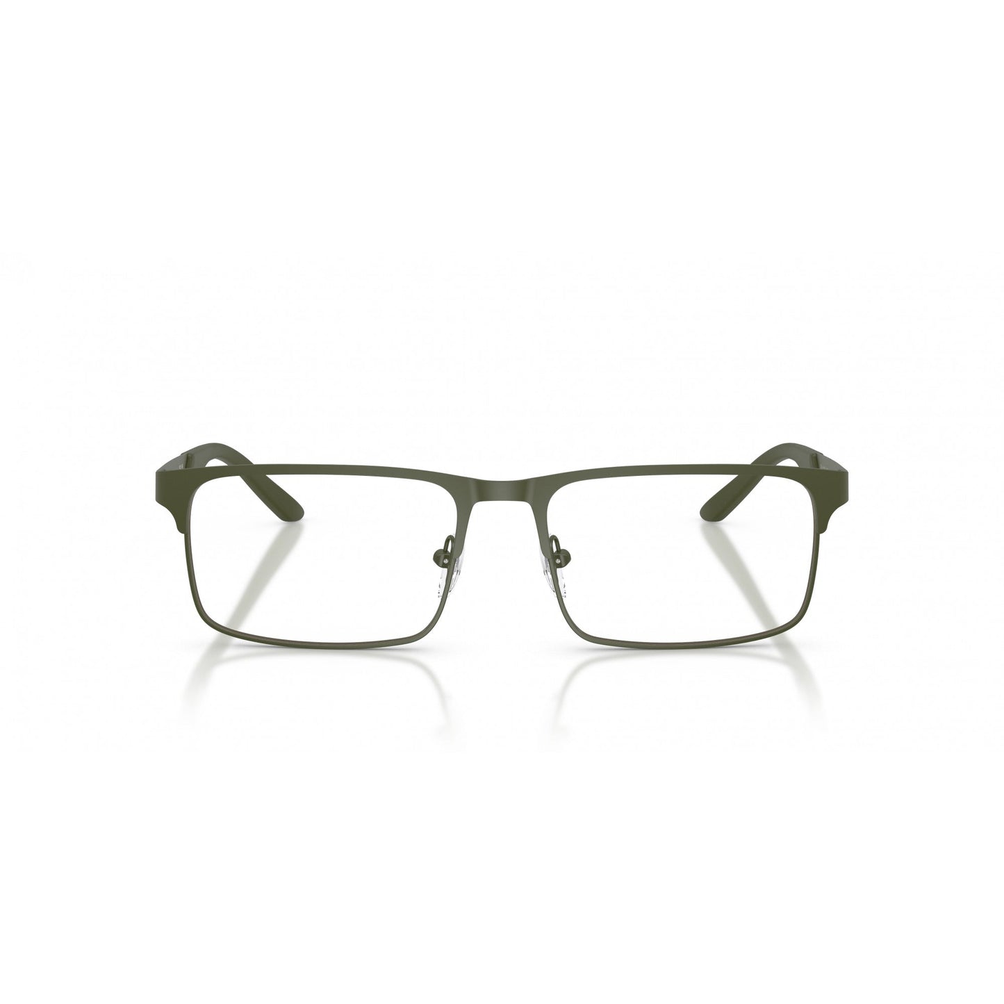 0EA1170 EMPORIO ARMANI