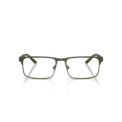 0EA1170 EMPORIO ARMANI
