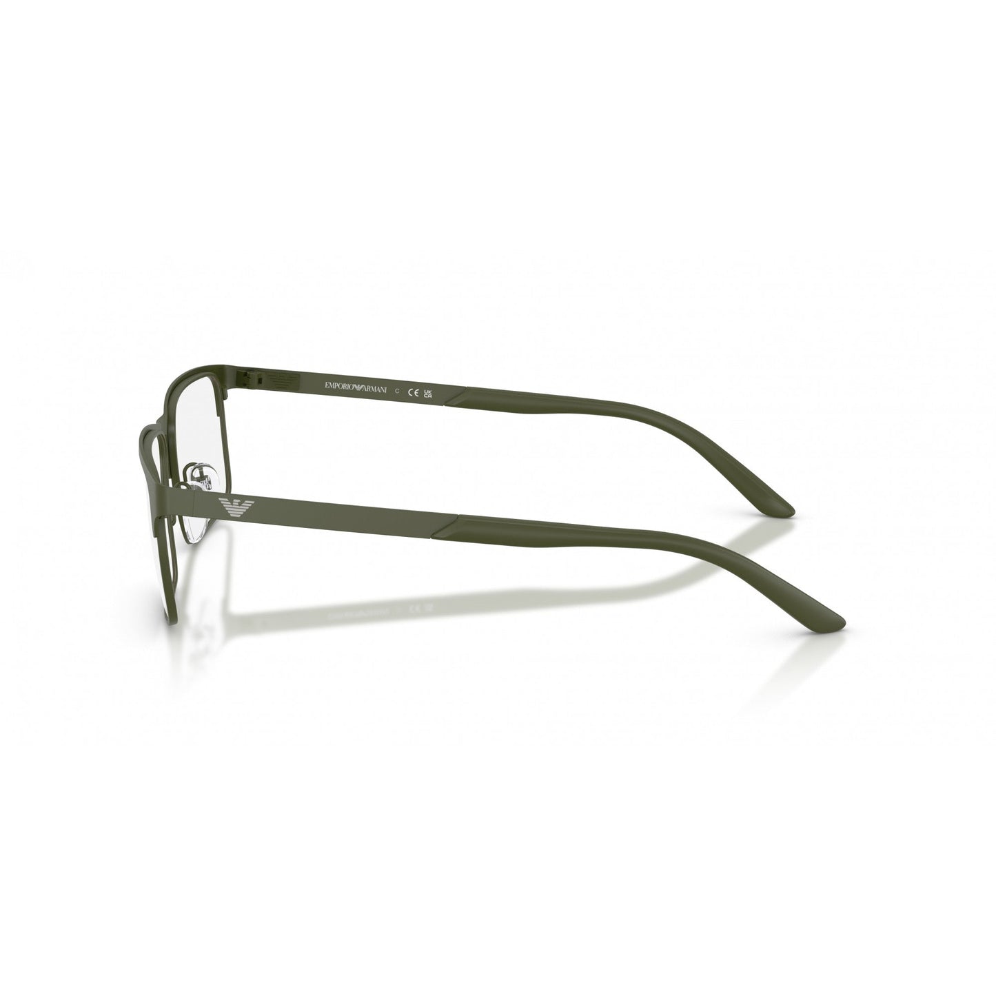 0EA1170 EMPORIO ARMANI
