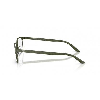 0EA1170 EMPORIO ARMANI