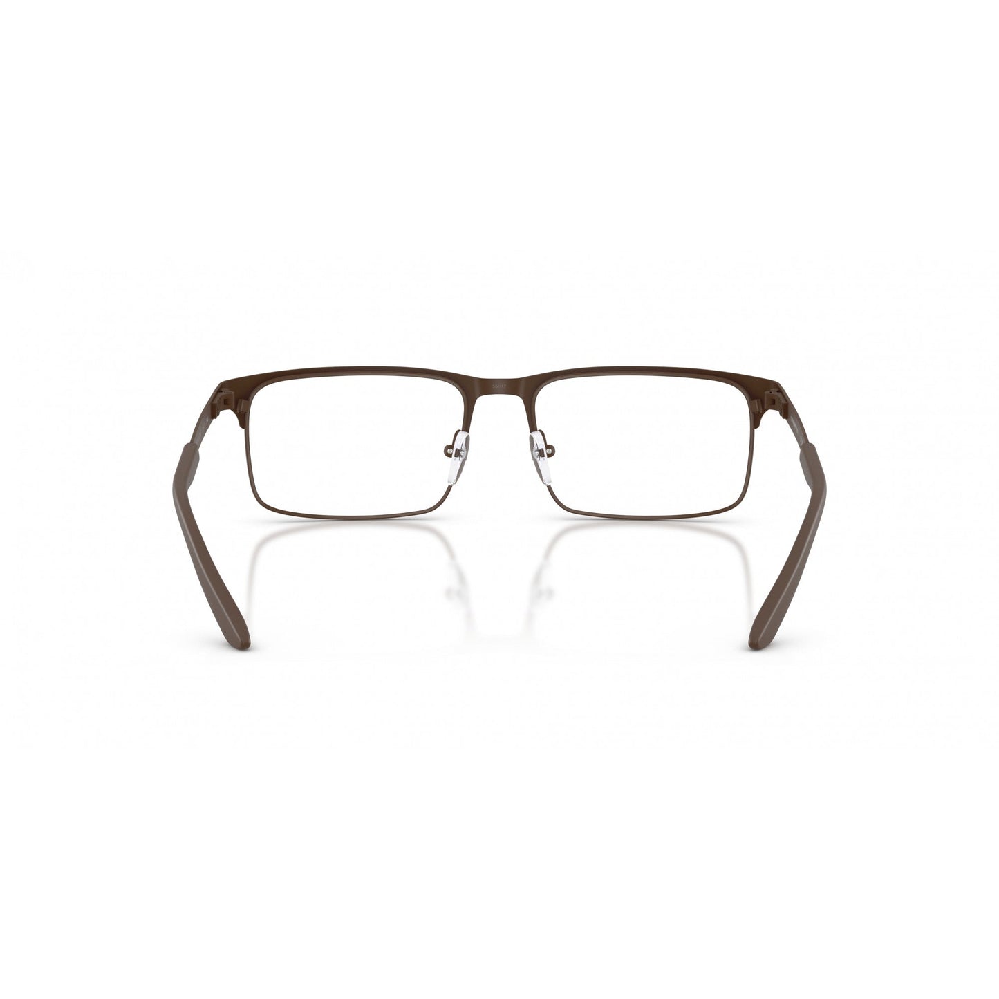0EA1170 EMPORIO ARMANI