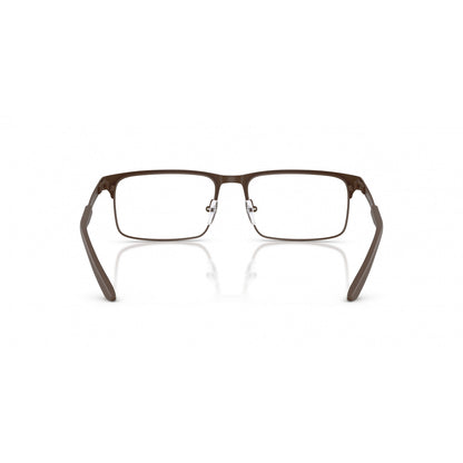 0EA1170 EMPORIO ARMANI