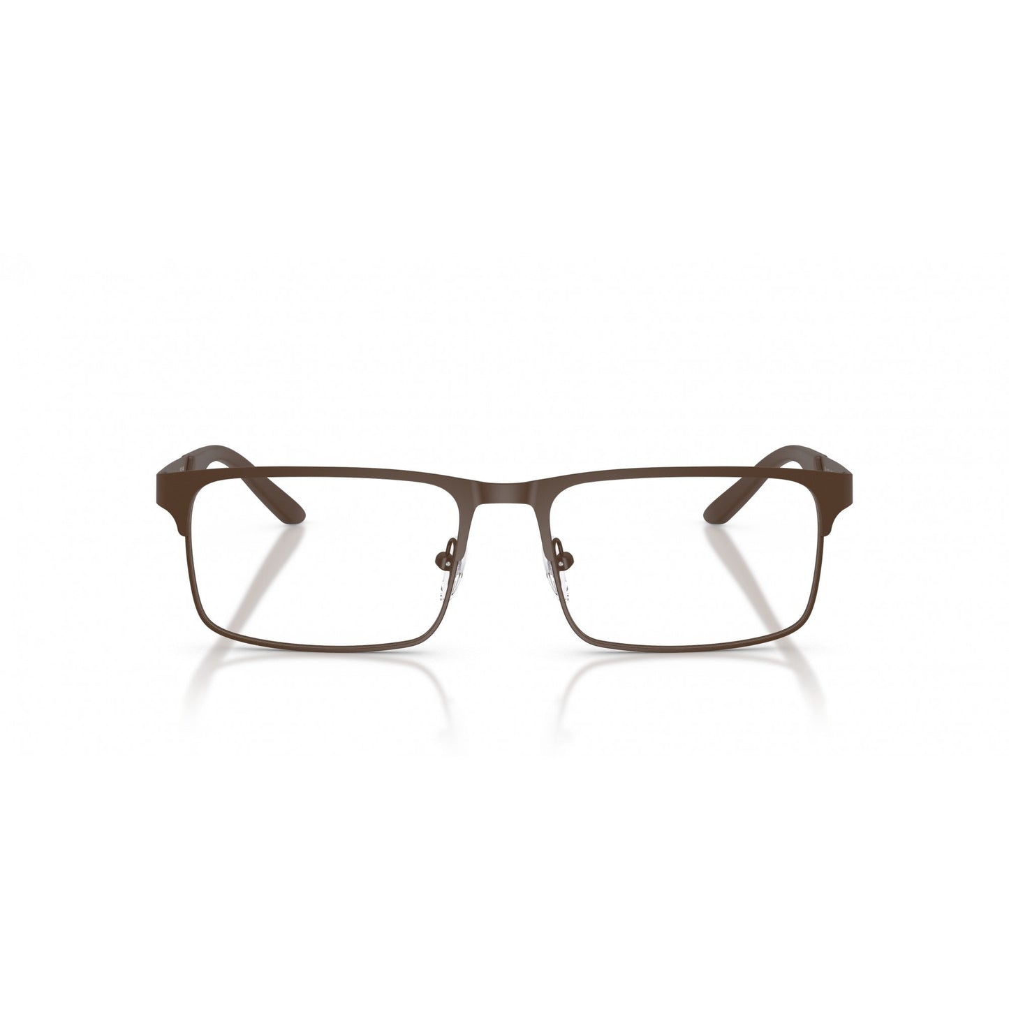 0EA1170 EMPORIO ARMANI
