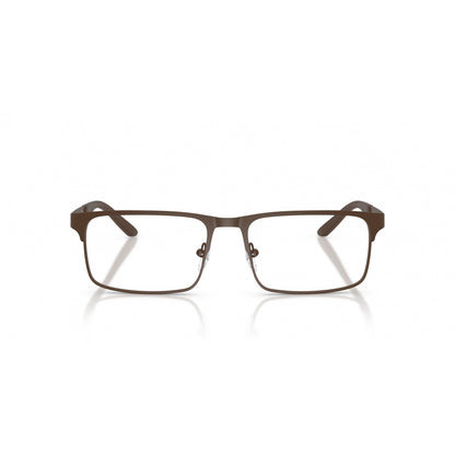 0EA1170 EMPORIO ARMANI