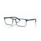 0EA1170 EMPORIO ARMANI
