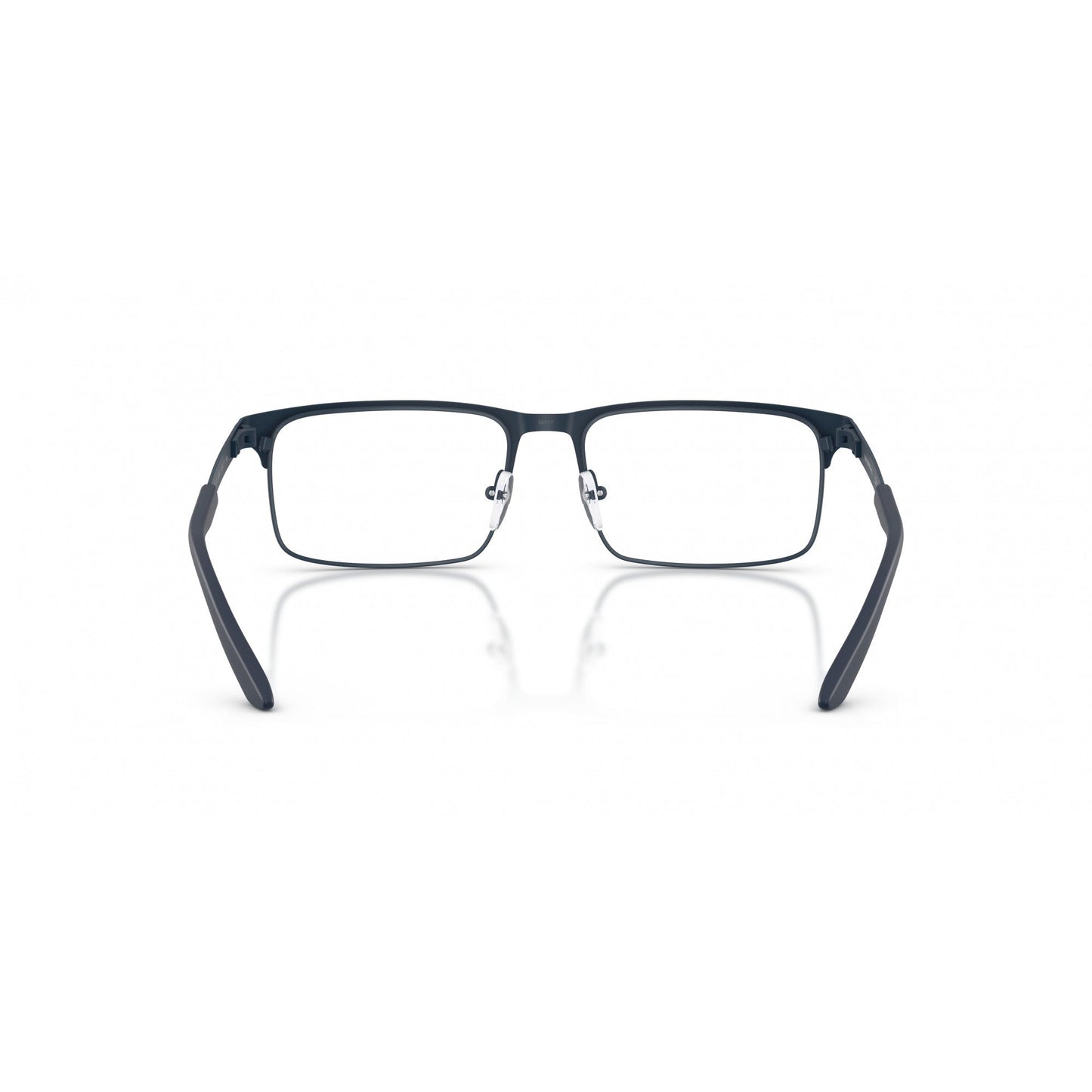 0EA1170 EMPORIO ARMANI