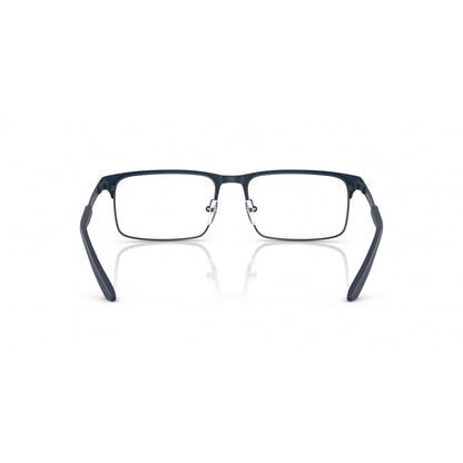 0EA1170 EMPORIO ARMANI