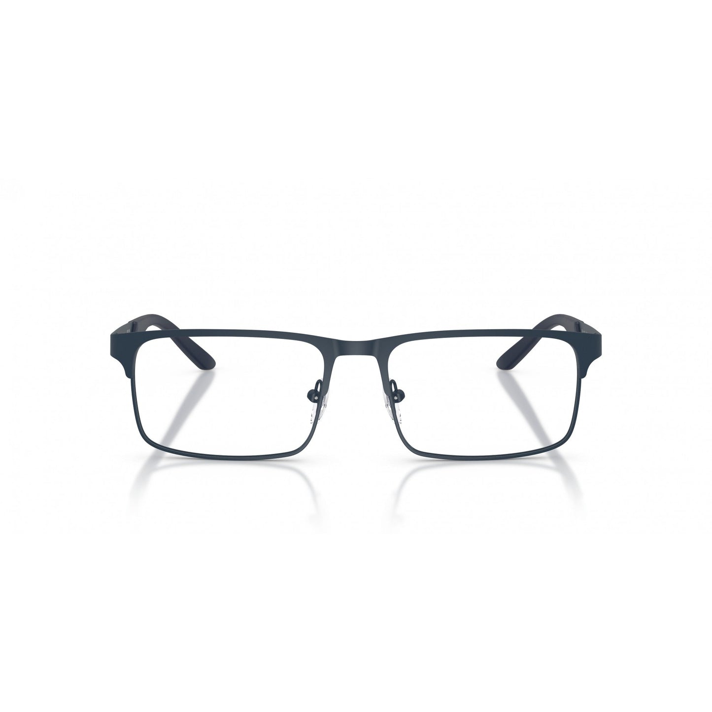 0EA1170 EMPORIO ARMANI