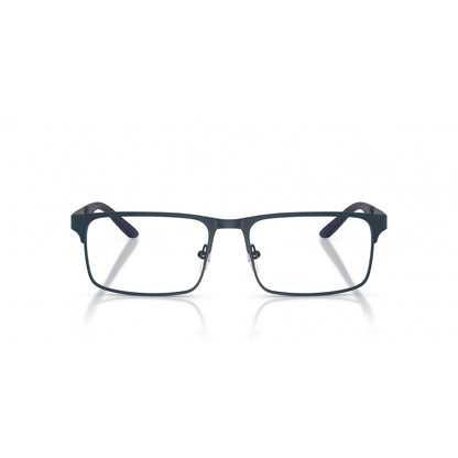 0EA1170 EMPORIO ARMANI