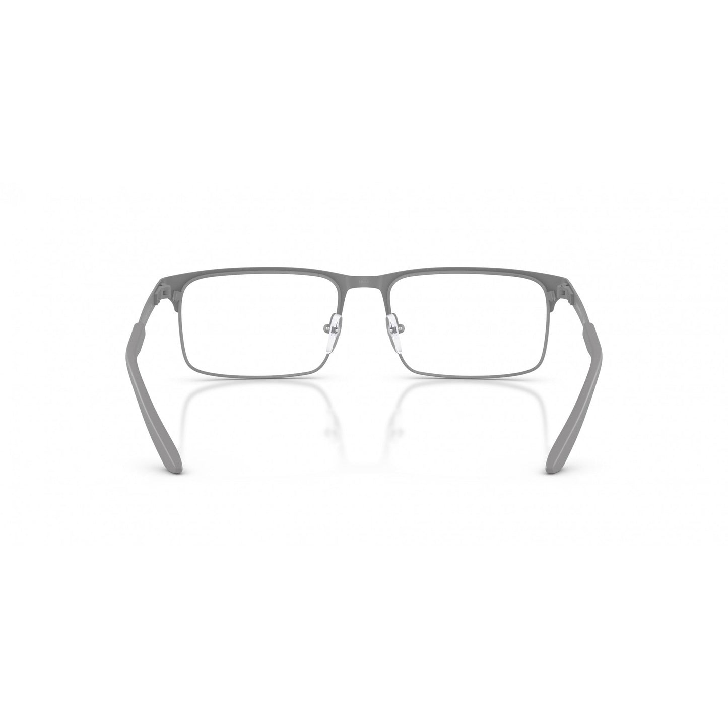 0EA1170 EMPORIO ARMANI