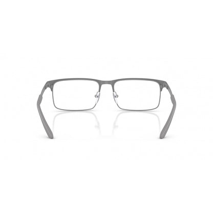 0EA1170 EMPORIO ARMANI