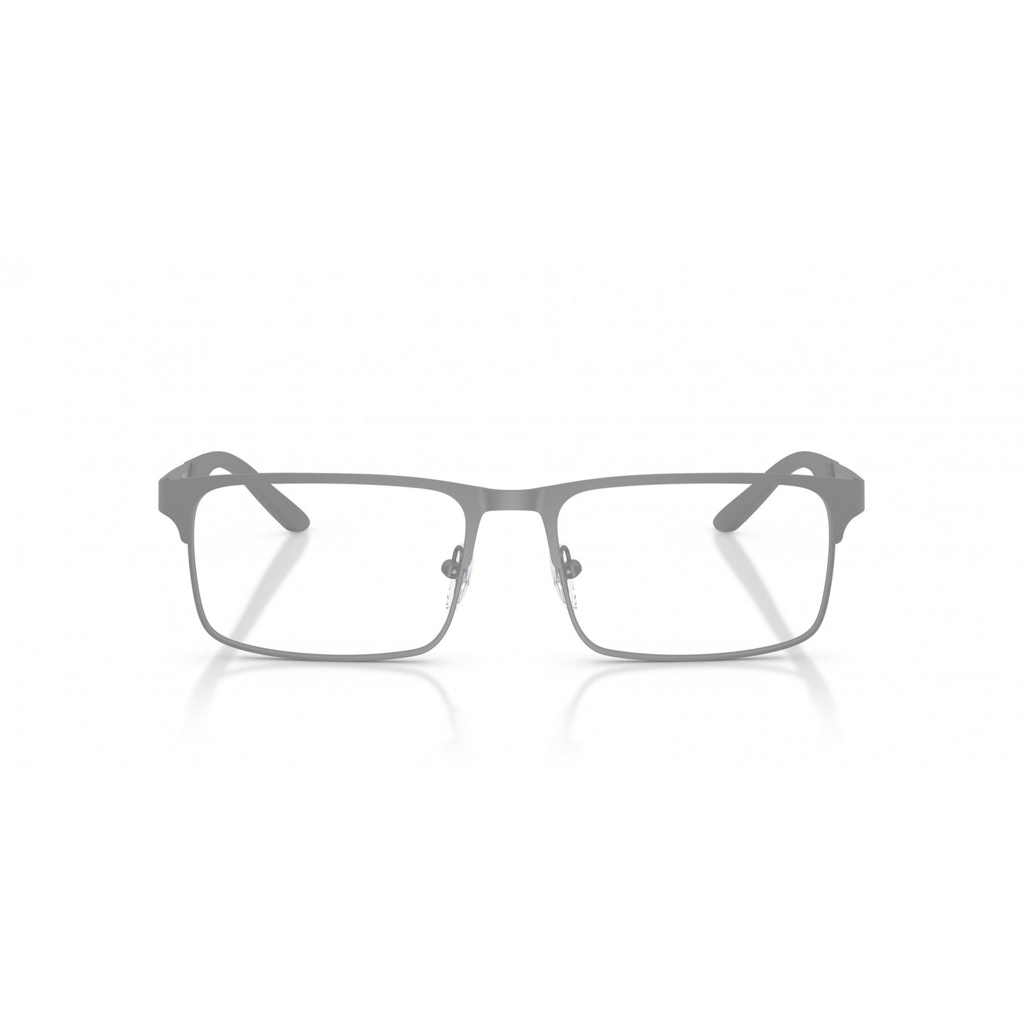 0EA1170 EMPORIO ARMANI