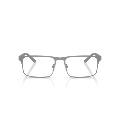 0EA1170 EMPORIO ARMANI