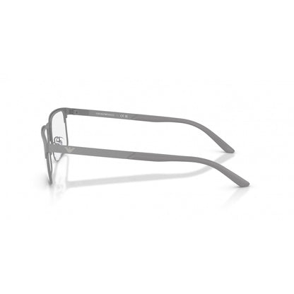 0EA1170 EMPORIO ARMANI