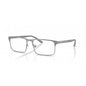 0EA1170 EMPORIO ARMANI