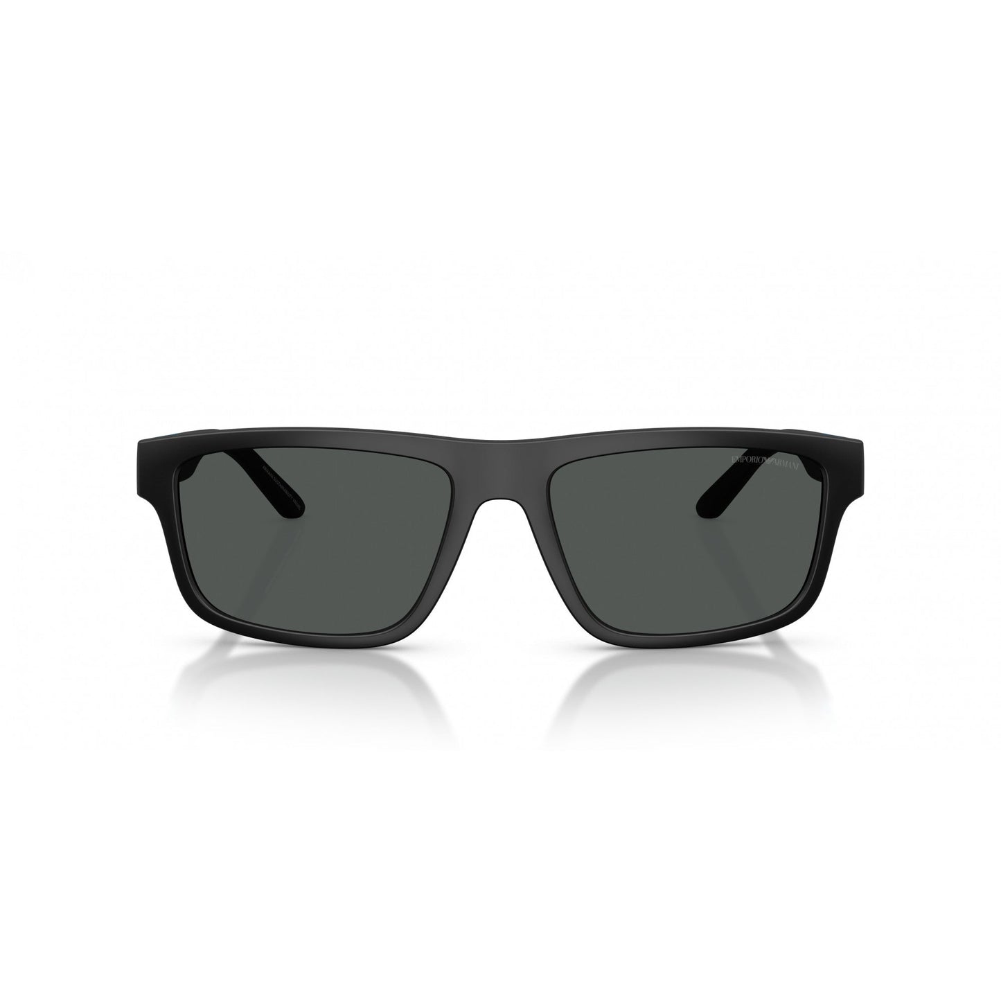 0EA4244U EMPORIO ARMANI