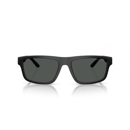 0EA4244U EMPORIO ARMANI