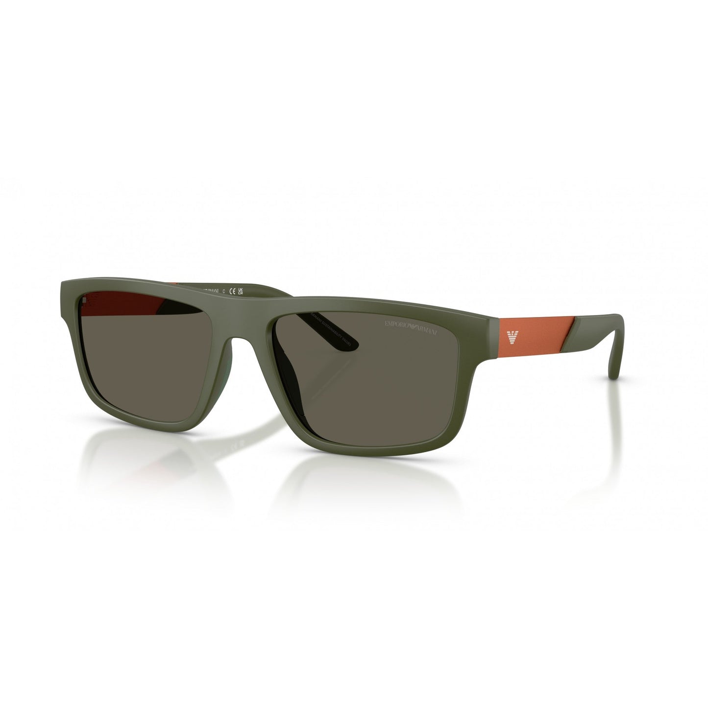0EA4244U EMPORIO ARMANI