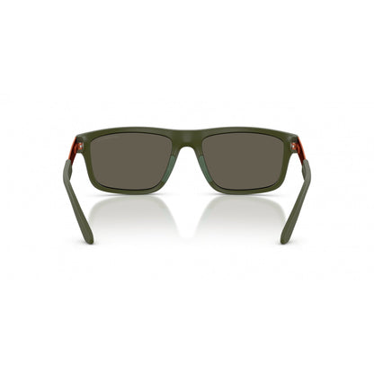 0EA4244U EMPORIO ARMANI