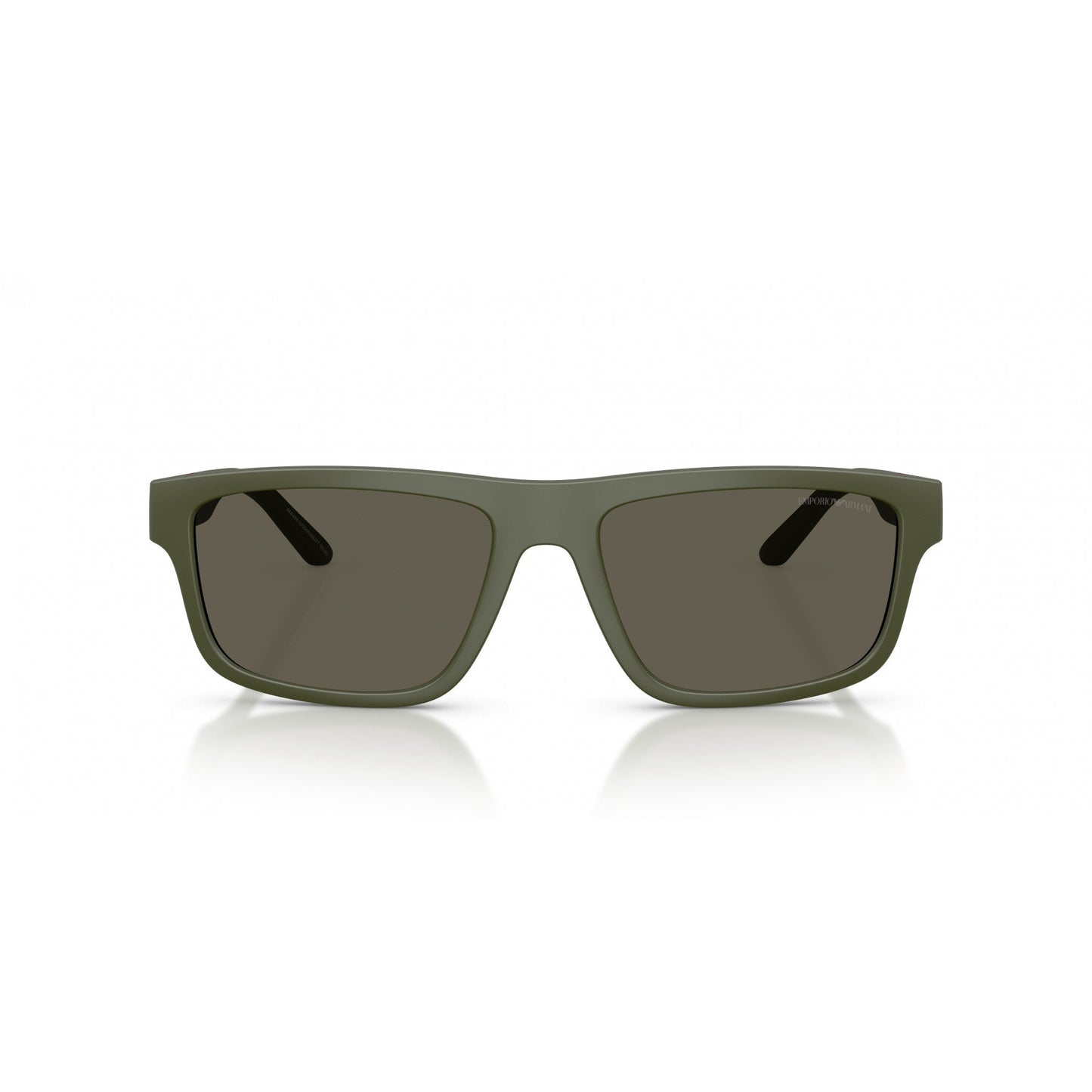 0EA4244U EMPORIO ARMANI