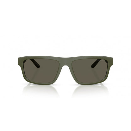 0EA4244U EMPORIO ARMANI