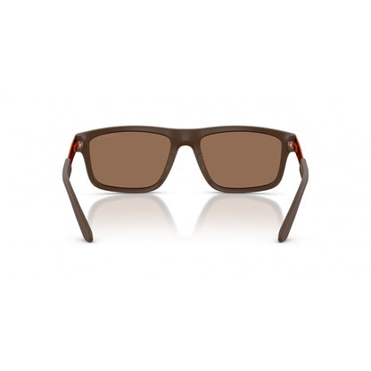 0EA4244U EMPORIO ARMANI