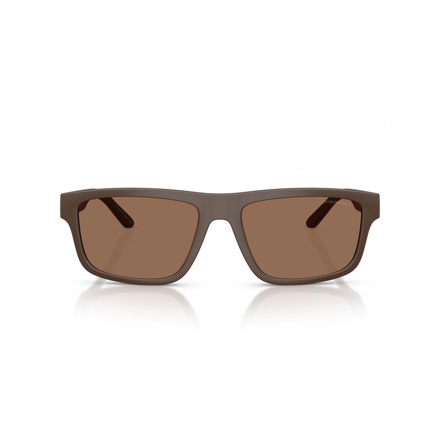 0EA4244U EMPORIO ARMANI