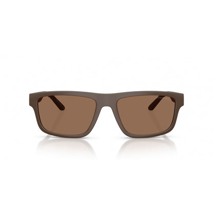 0EA4244U EMPORIO ARMANI
