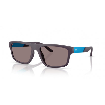 0EA4244U EMPORIO ARMANI