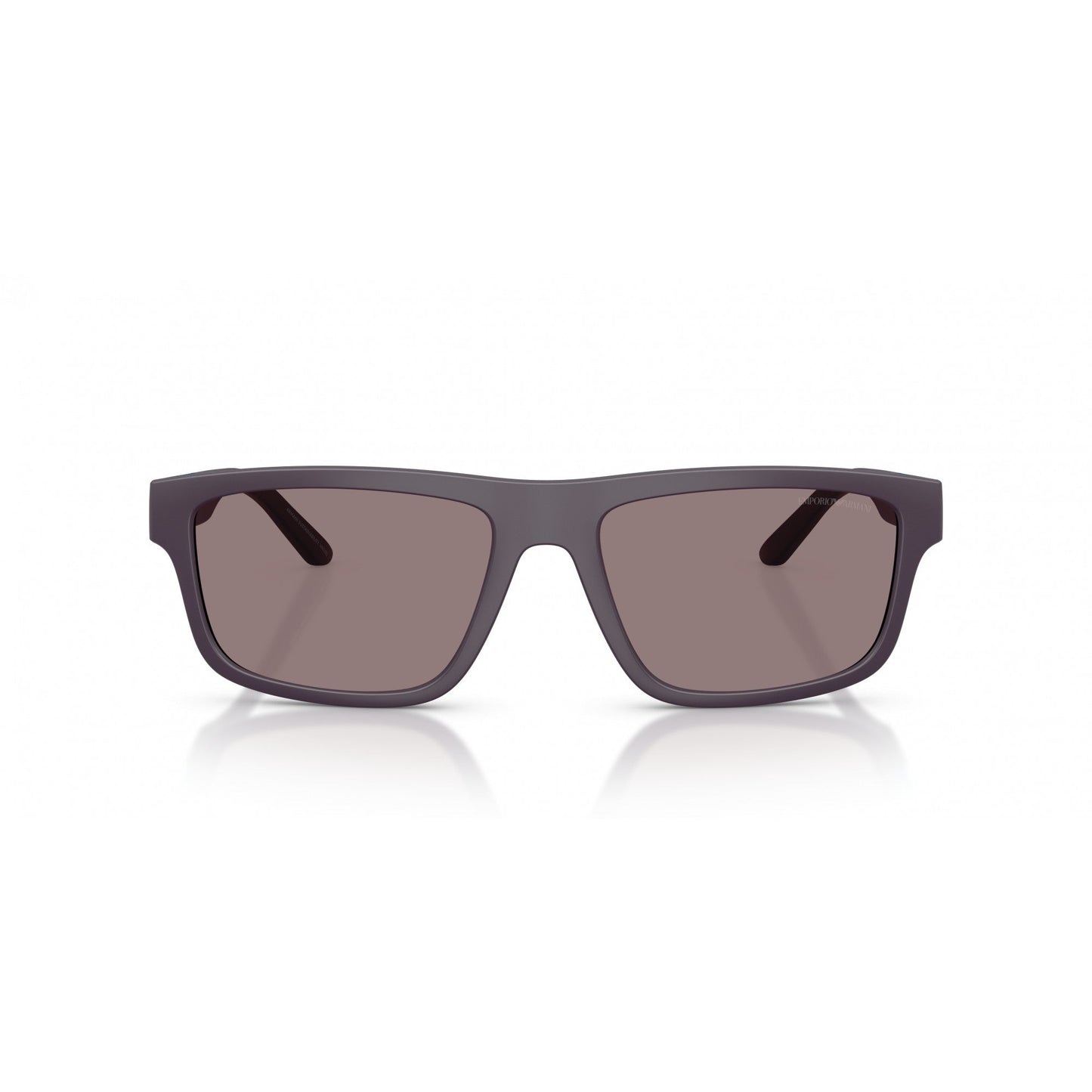 0EA4244U EMPORIO ARMANI